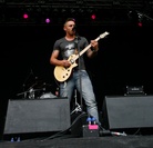 Sweden-Rock-Festival-20140605 Cloven-Hoof--0030-4