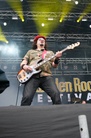 Sweden-Rock-Festival-20140605 Jake-E-Lees-Red-Dragon-Cartel--0003-10