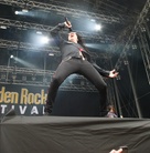 Sweden-Rock-Festival-20140605 Jake-E-Lees-Red-Dragon-Cartel--0011-9
