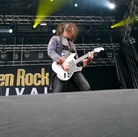 Sweden-Rock-Festival-20140605 Jake-E-Lees-Red-Dragon-Cartel--0013-8