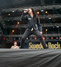 Sweden-Rock-Festival-20140605 Jake-E-Lees-Red-Dragon-Cartel--0019-5