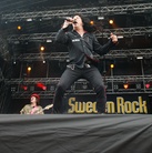Sweden-Rock-Festival-20140605 Jake-E-Lees-Red-Dragon-Cartel--0020-5