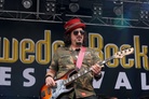 Sweden-Rock-Festival-20140605 Jake-E-Lees-Red-Dragon-Cartel--1058