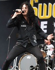 Sweden-Rock-Festival-20140605 Jake-E-Lees-Red-Dragon-Cartel 0770