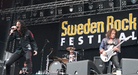 Sweden-Rock-Festival-20140605 Jake-E-Lees-Red-Dragon-Cartel 7539