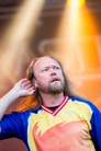 Sweden-Rock-Festival-20140605 Masterplan Beo6107