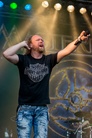 Sweden-Rock-Festival-20140605 Masterplan Beo6304