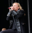 Sweden-Rock-Festival-20140605 Pretty-Maids--1060