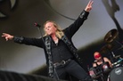 Sweden-Rock-Festival-20140605 Pretty-Maids 0850