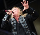 Sweden-Rock-Festival-20140605 Pretty-Maids 0862