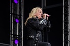 Sweden-Rock-Festival-20140605 Pretty-Maids 9755