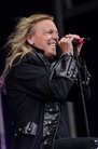 Sweden-Rock-Festival-20140605 Pretty-Maids 9759