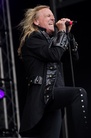 Sweden-Rock-Festival-20140605 Pretty-Maids 9761