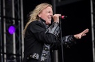 Sweden-Rock-Festival-20140605 Pretty-Maids 9765