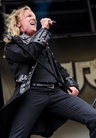 Sweden-Rock-Festival-20140605 Pretty-Maids 9803