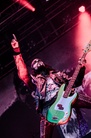 Sweden-Rock-Festival-20140605 Rob-Zombie 1075