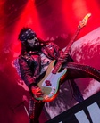 Sweden-Rock-Festival-20140605 Rob-Zombie 1081