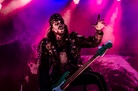 Sweden-Rock-Festival-20140605 Rob-Zombie 1090