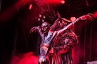 Sweden-Rock-Festival-20140605 Rob-Zombie 1105