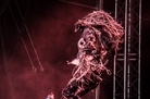 Sweden-Rock-Festival-20140605 Rob-Zombie 1126