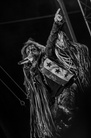 Sweden-Rock-Festival-20140605 Rob-Zombie 1155