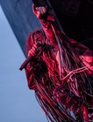 Sweden-Rock-Festival-20140605 Rob-Zombie 1174