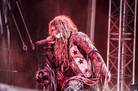 Sweden-Rock-Festival-20140605 Rob-Zombie 1197