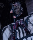 Sweden-Rock-Festival-20140605 Rob-Zombie 1208