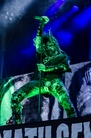 Sweden-Rock-Festival-20140605 Rob-Zombie 1213