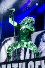Sweden-Rock-Festival-20140605 Rob-Zombie 1214