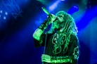 Sweden-Rock-Festival-20140605 Rob-Zombie 1221