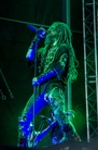 Sweden-Rock-Festival-20140605 Rob-Zombie 1242