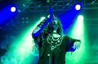 Sweden-Rock-Festival-20140605 Rob-Zombie 1254