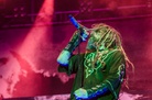 Sweden-Rock-Festival-20140605 Rob-Zombie 1278