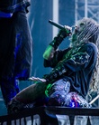 Sweden-Rock-Festival-20140605 Rob-Zombie 1335