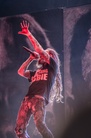 Sweden-Rock-Festival-20140605 Rob-Zombie 1466