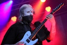 Sweden-Rock-Festival-20140605 Rob-Zombie 5439