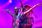 Sweden-Rock-Festival-20140605 Rob-Zombie 5452