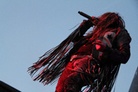 Sweden-Rock-Festival-20140605 Rob-Zombie 5479