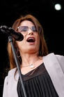 Sweden-Rock-Festival-20140605 Robin-Beck--1144