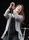 Sweden-Rock-Festival-20140605 Robin-Beck 0905