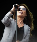 Sweden-Rock-Festival-20140605 Robin-Beck 0909