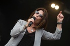 Sweden-Rock-Festival-20140605 Robin-Beck 0989