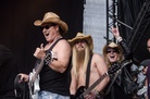 Sweden-Rock-Festival-20140605 Roxie-77 0165