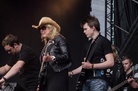 Sweden-Rock-Festival-20140605 Roxie-77 0173