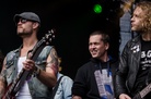 Sweden-Rock-Festival-20140605 Roxie-77 0208