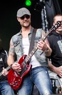 Sweden-Rock-Festival-20140605 Roxie-77 0211