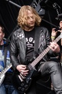 Sweden-Rock-Festival-20140605 Roxie-77 0214
