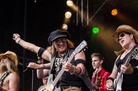 Sweden-Rock-Festival-20140605 Roxie-77 0234