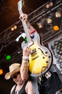 Sweden-Rock-Festival-20140605 Roxie-77 0249